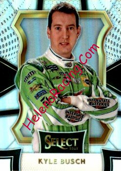 2017 Select-051-Silver.jpg