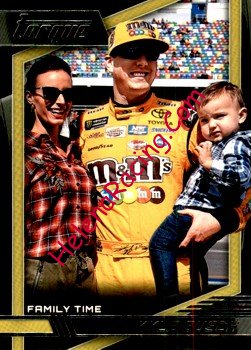 2017 Torque-Family Time.jpg