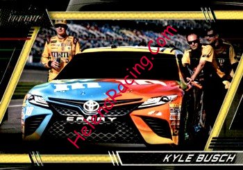 2017 Torque-Toyota.jpg