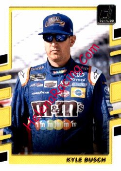 2018 Donruss-041.jpg