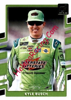 2018 Donruss-042.jpg