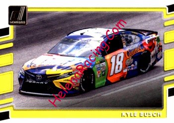 2018 Donruss-087.jpg