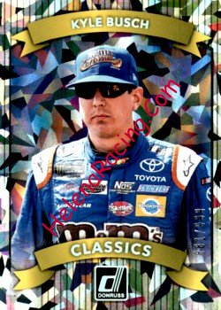 2018 Donruss-Classics.jpg