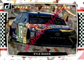 2018 Donruss-Pole Position.jpg