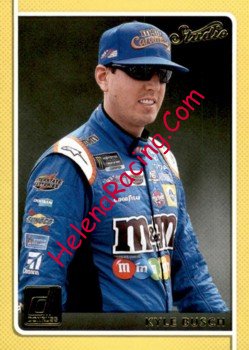 2018 Donruss-Studio.jpg