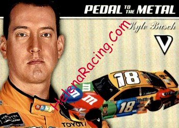 2018 Pedal to the Metal-Toyota.jpg
