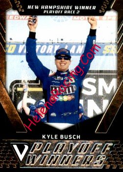 2018 Playoff-Race 2.jpg