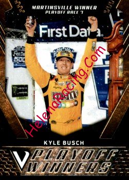 2018 Playoff-Race 7.jpg
