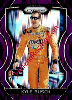 2018 Prizm-Purple.jpg