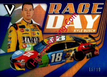 2018 Race Day.jpg