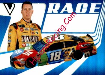 2018 Race.jpg