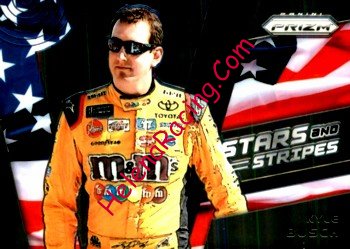 2018 Stars & Stripes.jpg