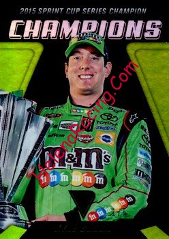 2018 Victory Lane-Champions.jpg