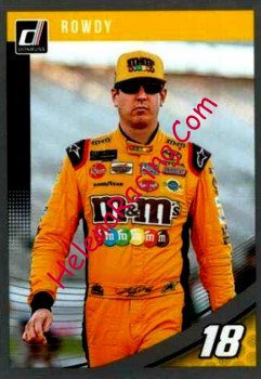 2019 Donruss-050-Rowdy.jpg