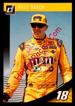 2019 Donruss-050.jpg