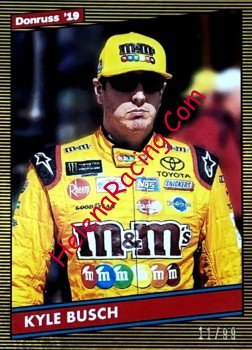 2019 Donruss-112.jpg