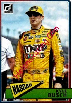 2019 Donruss-Classic.jpg