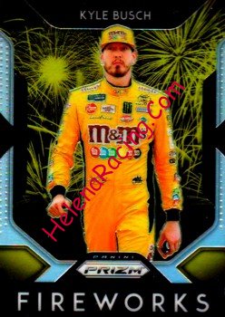 2019 Fireworks.jpg