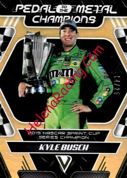 2019 Pedal to the Metal-Champions.jpg