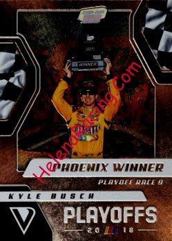 2019 Playoffs-Phoenix.jpg