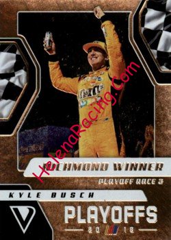 2019 Playoffs-Richmond.jpg