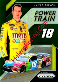 2019 Power Train-Green.jpg