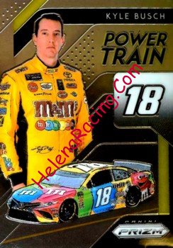 2019 Power Train.jpg