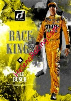 2019 Race Kings.jpg