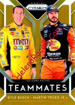 2019 Teammates-Gold.jpg