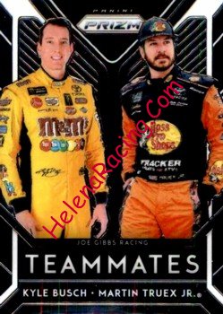 2019 Teammates.jpg