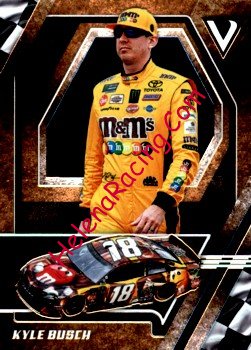 2019 Victory Lane.jpg