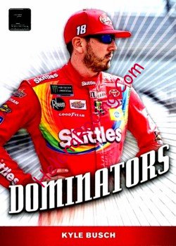 2020 Dominators.jpg