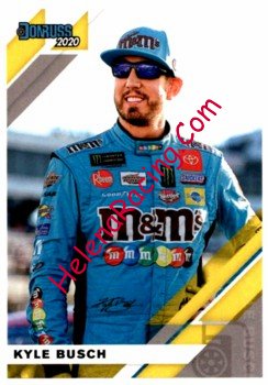 2020 Donruss-042.jpg