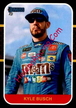 2020 Donruss-182.jpg