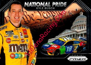2020 National Pride.jpg