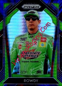 2020 Prizm-Blue.jpg