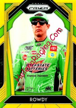2020 Prizm-Gold.jpg