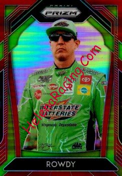 2020 Prizm-Red.jpg