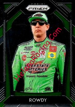 2020 Prizm.jpg