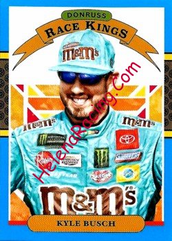 2020 Race Kings-Blue.jpg