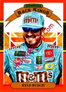2020 Race Kings-Orange.jpg