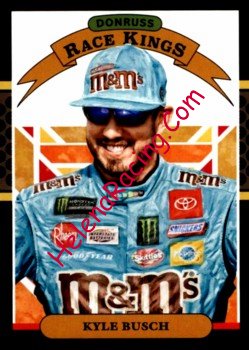 2020 Race Kings.jpg