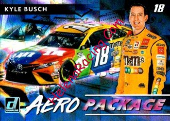 2021 Aero.jpg