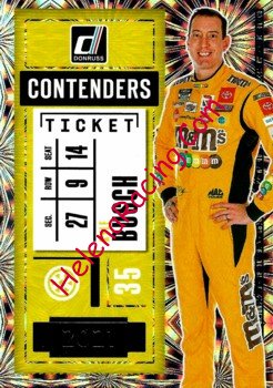 2021 Contenders.jpg