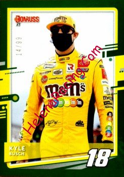 2021 Donruss-067-Green.jpg