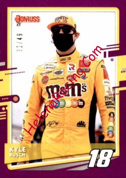 2021 Donruss-067-Purple.jpg