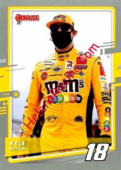 2021 Donruss-067-Silver.jpg