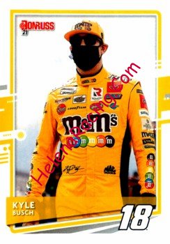 2021 Donruss-067.jpg