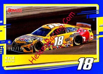 2021 Donruss-123-Blue.jpg