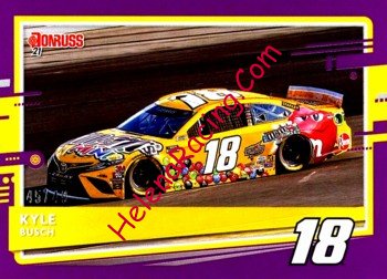 2021 Donruss-123-Purple.jpg